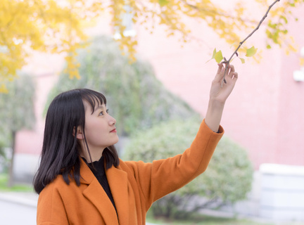 菲律宾怎么那么多持旅行证回家的